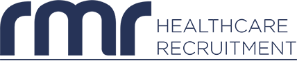 RMR Healthcare - Recruitment staffing solutions in Scotland